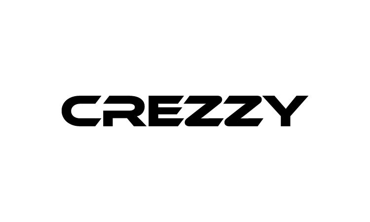 Available Business Name For Sale - Crezzy